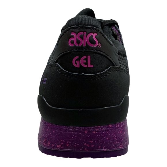 Asics Gel-Lyte III Men's Athletic Running Shoes - Picture 3 of 8
